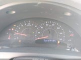 Toyota Camry Le 4T1BF3EK4AU042003 снимка