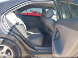 Toyota Camry Le 4T1BF3EK4AU042003 снимка