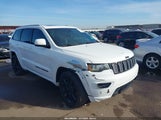Jeep Grand Cherokee Altitude 4X2 1C4RJEAG9JC392201 photo