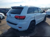 Jeep Grand Cherokee Altitude 4X2 1C4RJEAG9JC392201 photo