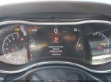 Jeep Grand Cherokee Altitude 4X2 1C4RJEAG9JC392201 fotografie