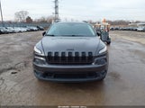 Jeep Cherokee High Altitude 1C4PJMDS4GW345019 снимка