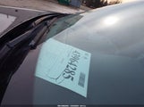 Jeep Cherokee High Altitude 1C4PJMDS4GW345019 снимка
