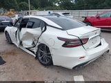 Nissan Maxima 3.5 Platinum 1N4AA6AV0KC381516 снимка