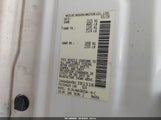Nissan Maxima 3.5 Platinum 1N4AA6AV0KC381516 снимка