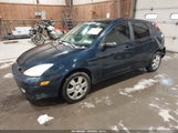 Ford Focus Zx5 3FAFP37332R113618 снимка
