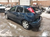 Ford Focus Zx5 3FAFP37332R113618 снимка