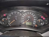 Ford Focus Zx5 3FAFP37332R113618 снимка