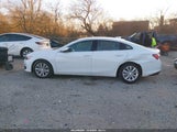 Chevrolet Malibu Fwd Lt 1G1ZD5ST5NF165040 photo