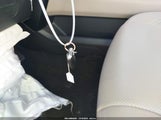 Ford Expedition Xlt 1FMJU1H86REA39910 снимка