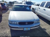 Buick Lesabre Custom 1G4HP52K5XH432715 снимка