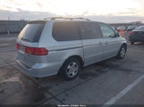 Honda Odyssey Ex 2HKRL18641H564347 снимка