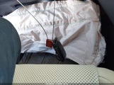 Miniaturka zdjęcia 11