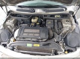 Mini Cooper S WMWRH335X8TU81701 снимка