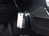 Ford Explorer Xlt 1FMSK8DH7LGA09433 снимка