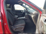 Ford Explorer Xlt 1FMSK8DH7LGA09433 снимка