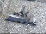 Toyota Rav4 Xle 2T3W1RFV0KC026578 снимка