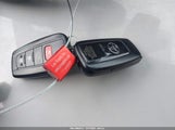 Miniaturka zdjęcia 11