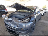 Tesla Model Y Performance Dual Motor All-Wheel Drive 7SAYGDEF9NF511687 photo