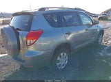 Toyota Rav4 JTMBD33V275056900 снимка