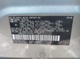 Toyota Rav4 JTMBD33V275056900 снимка