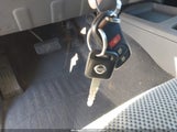 Nissan Frontier Sv 1N6DD0ER2KN721260 снимка