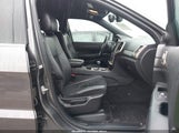 Jeep Grand Cherokee Altitude 1C4RJEAG7FC677776 снимка