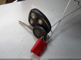 Miniaturka zdjęcia 11