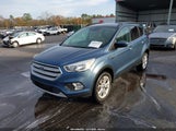 Ford Escape Se 1FMCU9GD2JUB76617 снимка