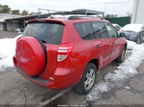 Toyota Rav4 JTMZF4DV2A5023500 fotografie