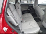Toyota Rav4 JTMZF4DV2A5023500 снимка