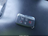 Jaguar Xe 25T SAJAR4BGXHA975902 снимка