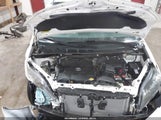 Toyota Sienna Se 8 Passenger 5TDXK3DC7ES507366 снимка
