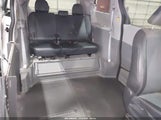 Toyota Sienna Se 8 Passenger 5TDXK3DC7ES507366 снимка