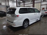 Miniaturka zdjęcia 4