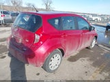 Nissan Versa Note S (Sr)/S Plus/Sl/Sr/Sv 3N1CE2CP1FL375381 снимка