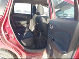 Nissan Versa Note S (Sr)/S Plus/Sl/Sr/Sv 3N1CE2CP1FL375381 снимка