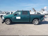 Ram  Classic Tradesman 4X2 5'7 Box 3C6RR6KG4LG186269 photo