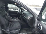 Jeep Grand Cherokee Laredo X 4X4 1C4RJFAG5MC743406 photo