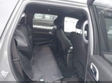 Jeep Grand Cherokee Laredo X 4X4 1C4RJFAG5MC743406 снимка