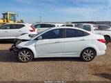 Hyundai Accent Gls KMHCU4AEXCU148832 снимка