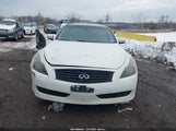 Infiniti G37X JN1CV6EL4AM152719 снимка