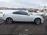 Infiniti G37X JN1CV6EL4AM152719 снимка