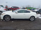 Infiniti G37X JN1CV6EL4AM152719 снимка