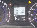 Infiniti G37X JN1CV6EL4AM152719 снимка