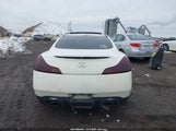 Infiniti G37X JN1CV6EL4AM152719 снимка