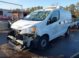 Nissan Nv200 Cargo S Xtronic Cvt 3N6CM0KN2LK692198 fotografie