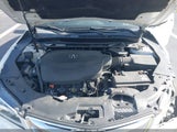 Acura Tlx V6 Tech 19UUB2F52FA017560 снимка
