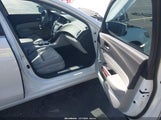 Acura Tlx V6 Tech 19UUB2F52FA017560 снимка