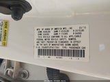 Acura Tlx V6 Tech 19UUB2F52FA017560 снимка